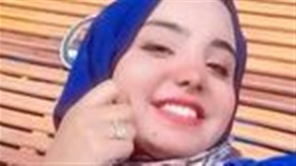 هبة النادي تكتب.. فراق الأم