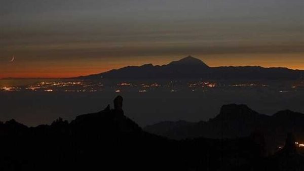 انقطاع الكهرباء في مصر.. موعد انتهاء فترة تخفيف الأحمال بسبب موجة الحر 