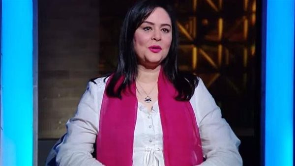 سمحلها تيجي بيتي.. علا رامي تكشف تفاصيل تعرضها للخيانة