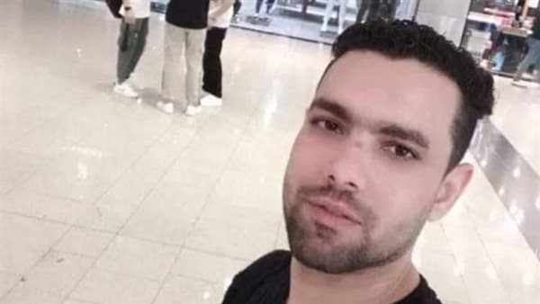 ماكس ضربه بالنار وسط عياله.. تفاصيل جريمة قتل مُروعة في كرداسة