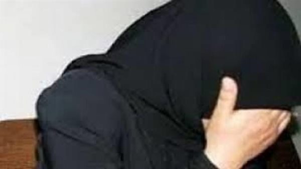 عصا خشبية وضرب حتى الموت.. 5 قرارات من النيابة في جريمة مقتل مسنة على يد شقيقتها ببنها