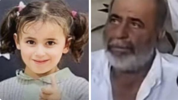  أثارت غضب الشعب العربي.. ماذا تعرف عن واقعة الطفلة اللبنانية لين؟