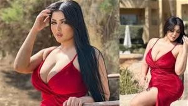 قرار قضائي جديد بشأن دعوى خروج سلمى الشيمي وفتيات التيك توك من الحبس