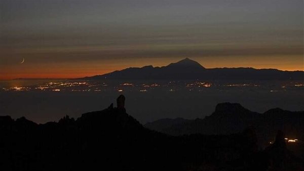 الحكومة أعلنتها رسميا.. اعرف موعد انتهاء موجة انقطاع الكهرباء 