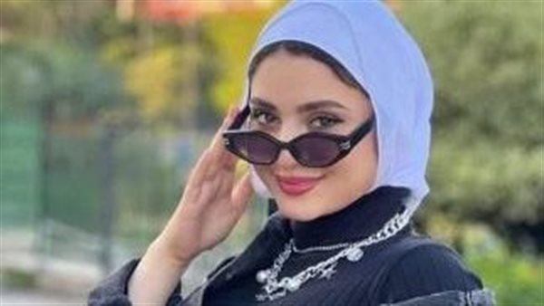 فسخت خطوبتها.. صور رقيقة تبرز جمال البلوجر سارة محمد قبل الحادث | شاهد 
