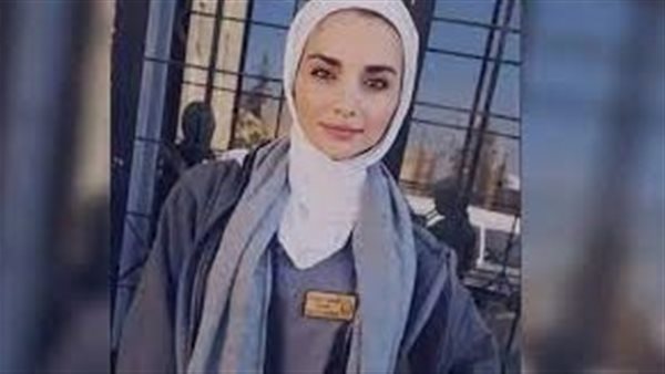 عائلتها رفضت الدية.. القصة الكاملة لجلسة الصلح في قضية الطالبة الأردنية إيمان أرشيد