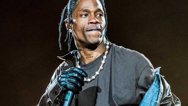 بعدما أثار الجدل..أول تحرك برلماني بشأن حفل تراڤيس سكوت