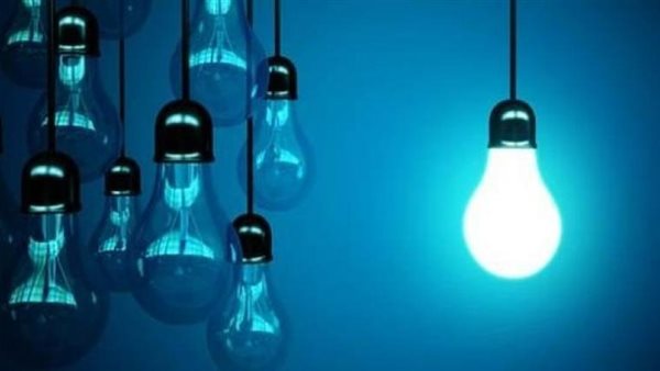 تجنبي فتح الثلاجة.. كيفية الحفاظ على الأجهزة الكهربائية حال انقطاع التيار