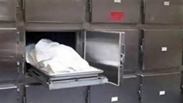 يا فرحة ما تمت.. قاصر بولاق لم تفرح بخطبتها فرحلت جثة طائرة