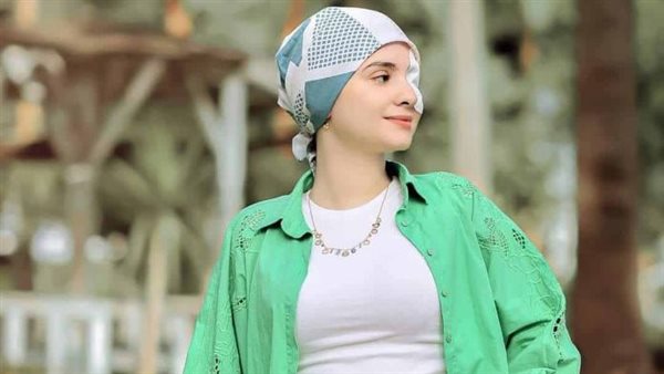 مطلعش العوض.. قصة فسخ خطوبة البلوجر سارة محمد من صديق العمر 