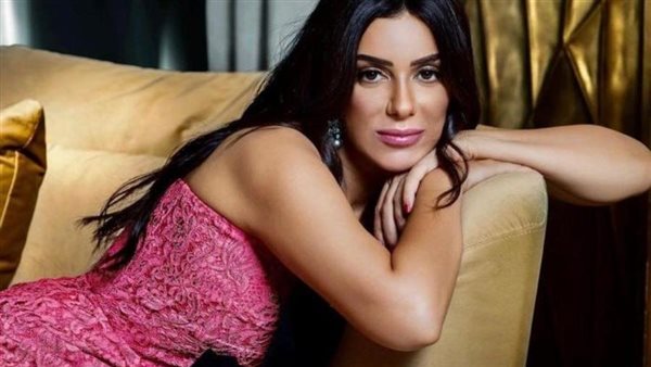 صدمة كبيرة.. إنجي المقدم تكشف تفاصيل مثيرة عن تعرضها للتحرش