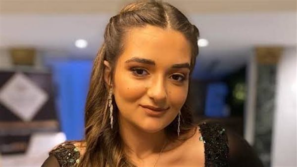 أبيع كليتى عشان مصاريف يومين.. فنانة شهيرة تشكو من أسعار الساحل