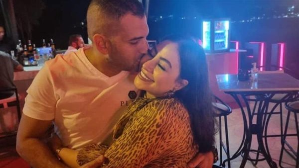 تفاصيل مثيرة..قرار قضائي جديد بشأن اتهام زوج بوسي بسرقة طليقها