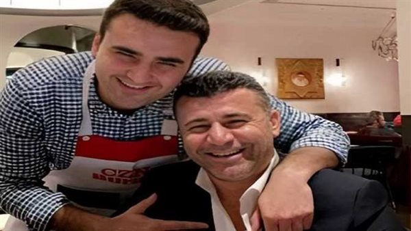 ماذا حدث للشيف بوراك؟.. القصة الكاملة لاحتيال الأب على الابن | شاهد