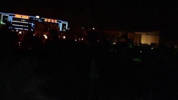 الكهرباء تحسم الجدل حول أسباب انقطاع التيار والأماكن المستثناة 