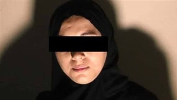 أفقدته رجولته.. تفاصيل مثيرة في اعتداء سيدة المطرية على زوجها