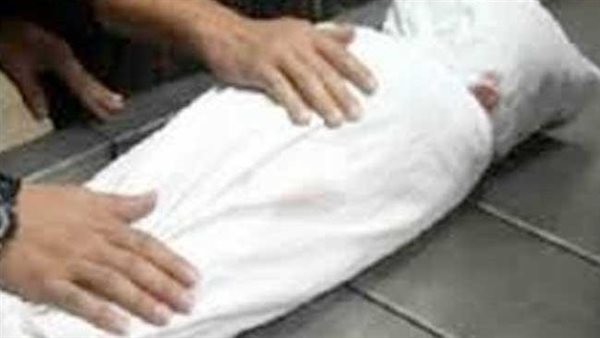 ماذا جرى معها؟.. تفاصيل صادمة في الحكم بالسجن المؤبد لقاتل ملاك السلام