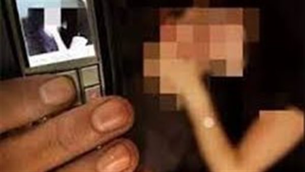 يا بت أنتي مراتي.. أرسلت له صورها فهددها بالفضيحة وحكم رادع من القضاء