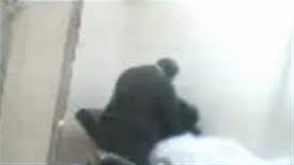 تفاصيل مثيرة.. قرار جديد بشأن أفريقي تحرش بأجنبية داخل عقار في المعادي