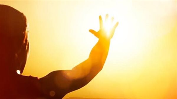 الأرصاد تحذر وتعلن حالة الطقس غدا الخميس 6-7-2023