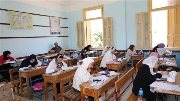 رابط مفعل.. خطوات الحصول على نتيجة الثانوية العامة وموعد الاعتماد