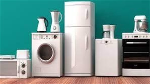 مع الانقطاع المستمر للكهرباء.. خطوات سريعة للحفاظ على الأجهزة الكهربائية من التلف