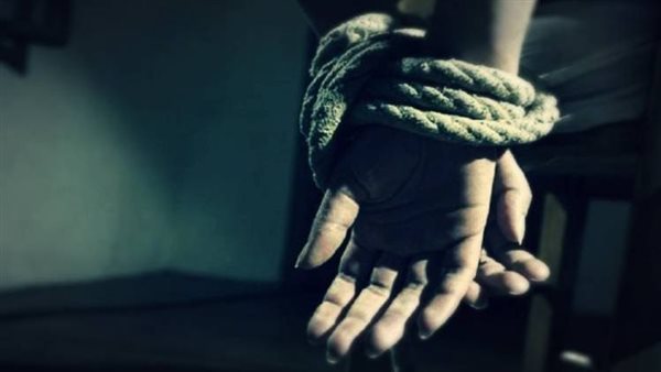 صوروه عاريا لابتزازه.. جريمة صيدلي حلوان تتكرر في كرداسة