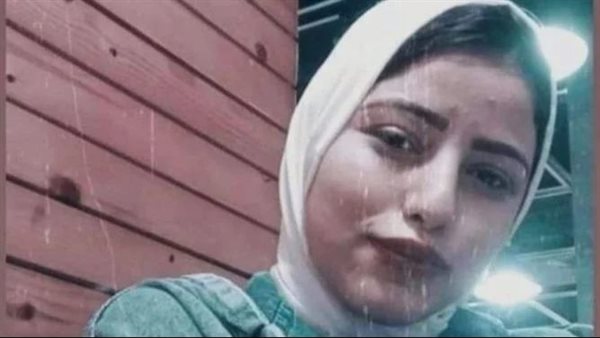 اتخانقوا على شاب.. فتاة الغربية خلّصت على صاحبتها بهذه الطريقة ورمتها في الترعة