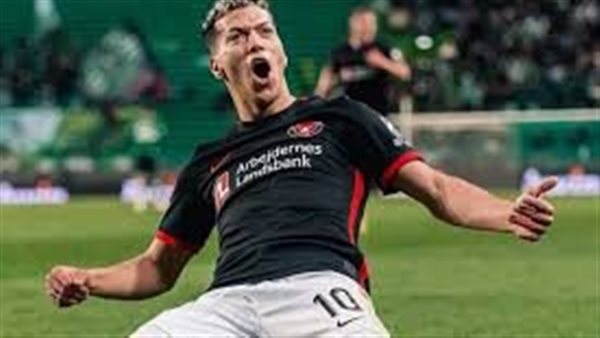 كولر كلمة السر.. تطور جديد في صفقة انتقال إمام عاشور إلى الأهلي