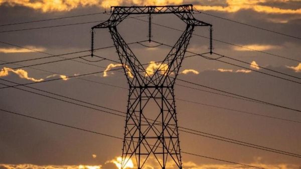 السر في الطقس..موعد انتهاء انقطاع الكهرباء وتخفيف الأحمال