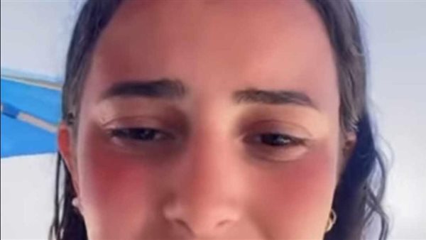 10 آلاف بالليلة.. فتاة تثير جدلا بسعر كبانا بالساحل وردود غاضبة وساخرة | شاهد