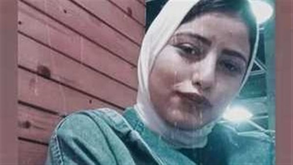 صديقتها أخفت جثتها 3 أيام.. تفاصيل صادمة جديدة بواقعة فتاة المصرف في طنطا