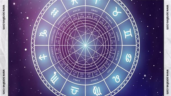 حظك اليوم توقعات الابراج الخميس 27-7-2023 | الابراج بالشهور | الابراج غدا | الابراج اليومية | ترتيب الابراج | معرفة الابراج 