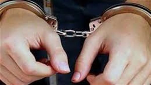 خلص على أبوه ورماه من الدور الـ 8.. قصة مقتل مُسن على يد نجله بالسيدة زينب