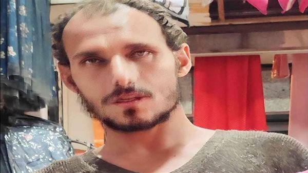 جثة في أوضة النوم و17 طعنة.. كيف أنهى الجزار حياة متسول كفر الشيخ؟
