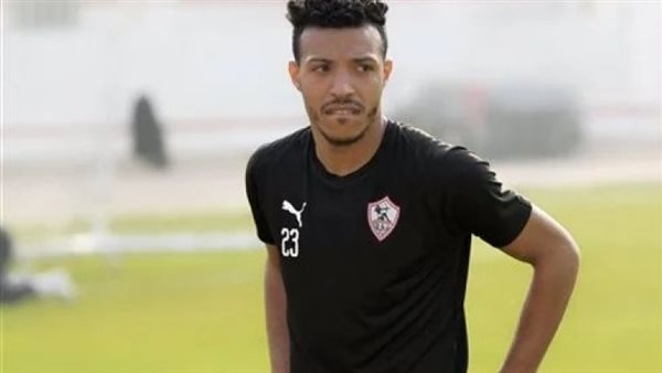 بعد حكم حبسه.. تطور مثير في محاكمة اسلام جابر بتهمة سرقة ورقة زواجه العرفي