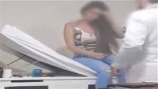 معاشرة جنسية مقابل الإجهاض.. ماذا فعل طبيب نساء شهير بشبرا مع سيدات حملن سفاحًا؟