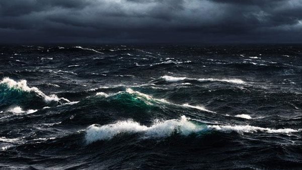 سيناريو الكارثة.. علماء يحذرون من انهيار نظام تيارات الأطلنطي في هذا الموعد