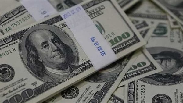 بداية التعاملات.. سعر الدولار اليوم الخميس 6 يوليو 2023