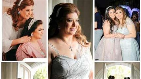 القصة الكاملة.. تفاصيل وفاة أم بعد أيام من رحيل ابنتها العروسة في الإسكندرية | شاهد