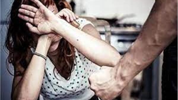 بعد تعديل وصف التهمة.. تفاصيل الحكم بالمشدد 7 سنوات للمتهم بقتل زوجته بالقليوبية