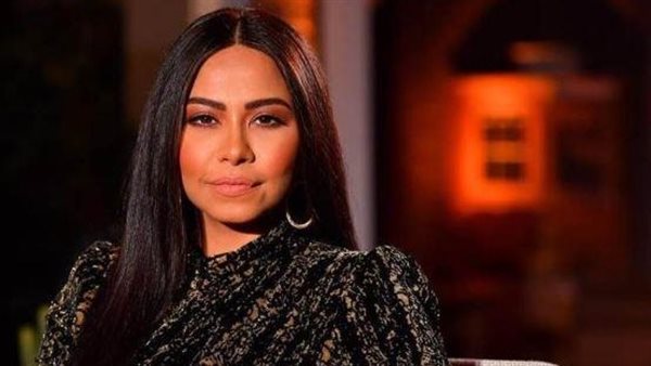 بعد تداول شائعة وفاتها.. هل تعاني شيرين عبدالوهاب من أزمة صحية؟
