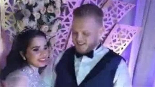 مات من الفرحة.. تفاصيل وفاة شاب خلال حفل خطوبته فى بورسعيد