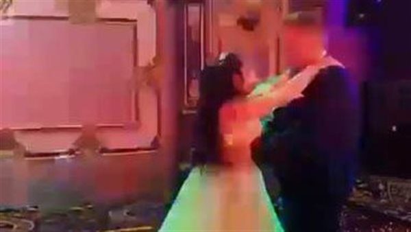 عريس الجنة.. آخر ما كتبه شاب بورسعيد قبل وفاته في حفل خطوبته | شاهد