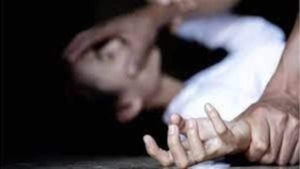 صورني أثناء العلاقة وهددني إنه هيقول لأهلي.. أقوال مثيرة لإحدي ضحايا طبيب روض الفرج امام النيابة