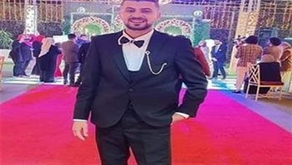 بركة دماء بعد مشاجرة.. لماذا مزق شاب جسد صديقه بالتجمع؟