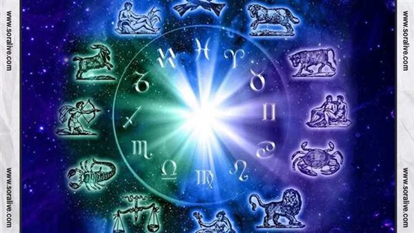 حظك اليوم توقعات الابراج الأحد 30-7-2023 | شهور الابراج | الابراج غدا | الابراج اليومية | مواعيد الابراج | الابراج بالتواريخ 