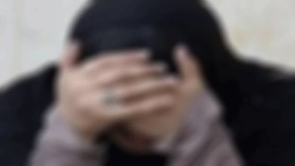 تفاصيل صادمة.. مأساة سيدة الغردقة متزوجة عرفيًا ومات توأمها خنقا بالغاز وتحقيقات لكشف الحقيقة 