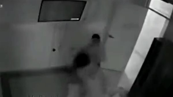 خيانة وفيديو مع زوجته.. حسام قتل شقيقه الأكبر ودفن جثته تحت السلم