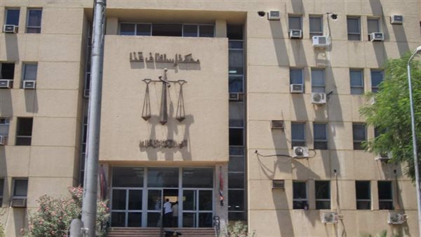 شهّر بسُمعة زوجته على فيسبوك.. قرار قضائي رادع ضد شاب بقنا